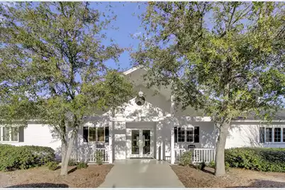 101 Presidio Bend, Summerville, SC 29483 - Photo 49