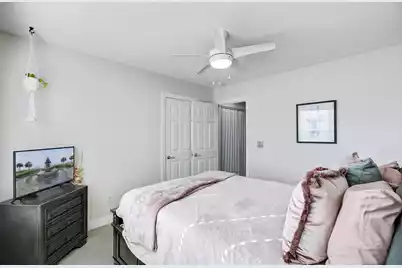 101 Presidio Bend, Summerville, SC 29483 - Photo 29