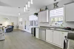 101 Presidio Bend, Summerville, SC 29483 - Photo 15