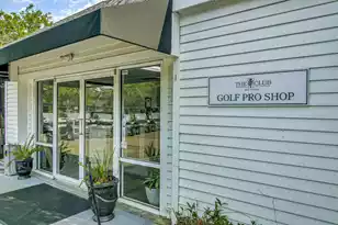 101 Presidio Bend, Summerville, SC 29483 - Photo 57