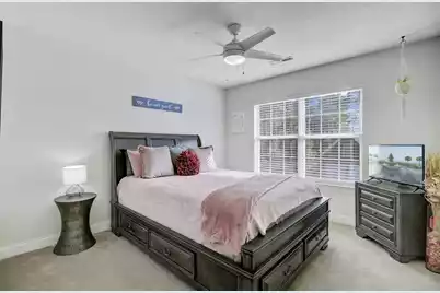101 Presidio Bend, Summerville, SC 29483 - Photo 31