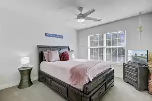 101 Presidio Bend, Summerville, SC 29483 - Photo 31