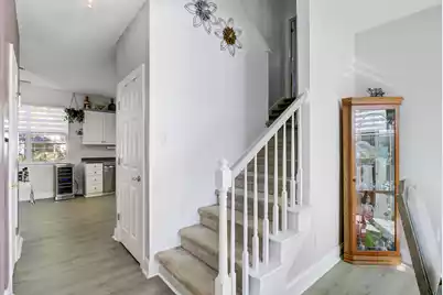 101 Presidio Bend, Summerville, SC 29483 - Photo 19