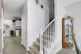 101 Presidio Bend, Summerville, SC 29483 - Photo 19