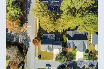 101 Presidio Bend, Summerville, SC 29483 - Photo 41