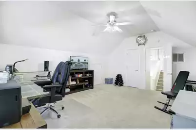 101 Presidio Bend, Summerville, SC 29483 - Photo 21