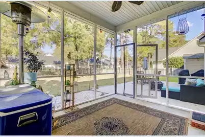 101 Presidio Bend, Summerville, SC 29483 - Photo 35