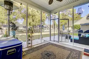 101 Presidio Bend, Summerville, SC 29483 - Photo 35