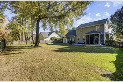101 Presidio Bend, Summerville, SC 29483 - Photo 37