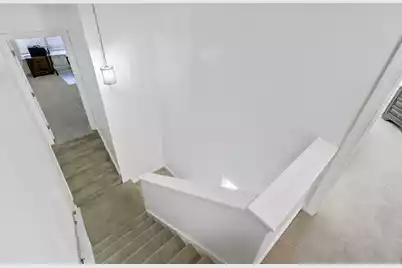 101 Presidio Bend, Summerville, SC 29483 - Photo 19