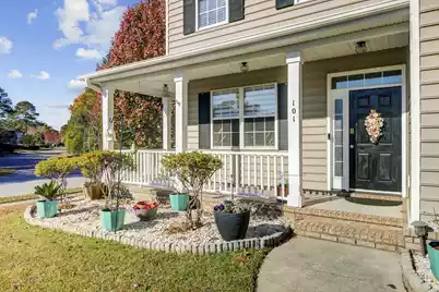 101 Presidio Bend, Summerville, SC 29483 - Photo 5