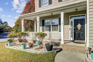 101 Presidio Bend, Summerville, SC 29483 - Photo 5