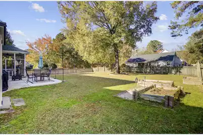 101 Presidio Bend, Summerville, SC 29483 - Photo 43