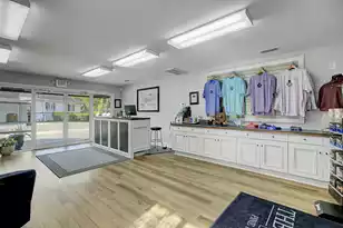 101 Presidio Bend, Summerville, SC 29483 - Photo 57