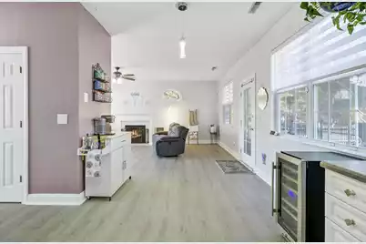 101 Presidio Bend, Summerville, SC 29483 - Photo 11