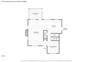 101 Presidio Bend, Summerville, SC 29483 - Photo 5