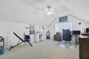 101 Presidio Bend, Summerville, SC 29483 - Photo 23