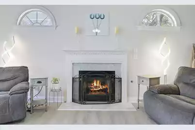 101 Presidio Bend, Summerville, SC 29483 - Photo 9