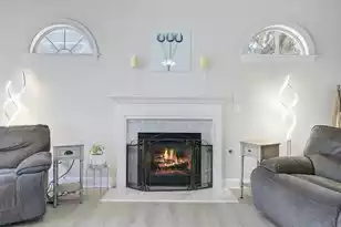 101 Presidio Bend, Summerville, SC 29483 - Photo 9