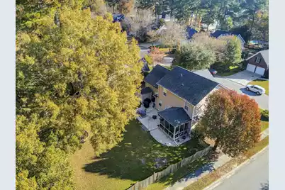 101 Presidio Bend, Summerville, SC 29483 - Photo 3