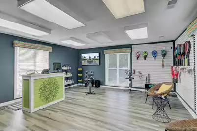 101 Presidio Bend, Summerville, SC 29483 - Photo 61