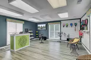 101 Presidio Bend, Summerville, SC 29483 - Photo 61