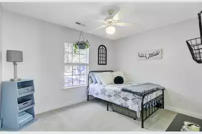 101 Presidio Bend, Summerville, SC 29483 - Photo 31