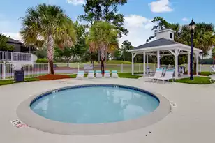 101 Presidio Bend, Summerville, SC 29483 - Photo 53