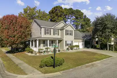 101 Presidio Bend, Summerville, SC 29483 - Photo 3
