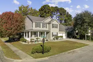 101 Presidio Bend, Summerville, SC 29483 - Photo 3