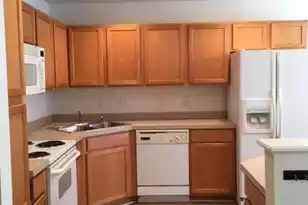 146 Darcy Ave, Goose Creek, SC 29445 - Photo 3