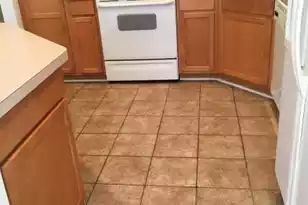 146 Darcy Ave, Goose Creek, SC 29445 - Photo 5