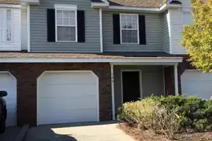 146 Darcy Ave, Goose Creek, SC 29445 - Photo 1