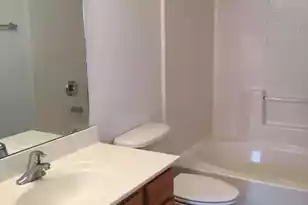 146 Darcy Ave, Goose Creek, SC 29445 - Photo 17