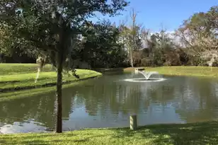 146 Darcy Ave, Goose Creek, SC 29445 - Photo 23