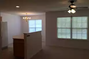 146 Darcy Ave, Goose Creek, SC 29445 - Photo 7