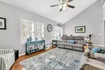 101 Shadowmoss Parkway, Charleston, SC 29414 - Photo 21