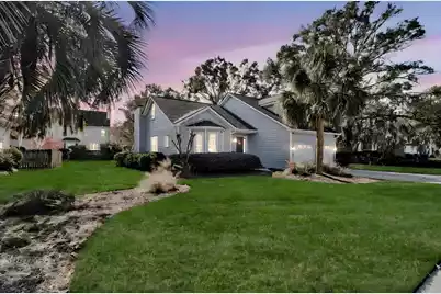 101 Shadowmoss Parkway, Charleston, SC 29414 - Photo 3