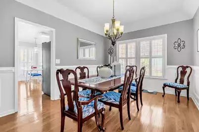 101 Shadowmoss Parkway, Charleston, SC 29414 - Photo 23