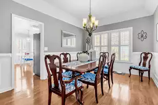 101 Shadowmoss Pkwy, Charleston, SC 29414 - Photo 23