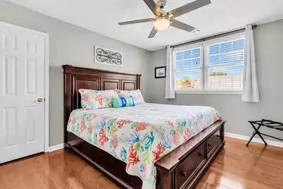 101 Shadowmoss Parkway, Charleston, SC 29414 - Photo 13