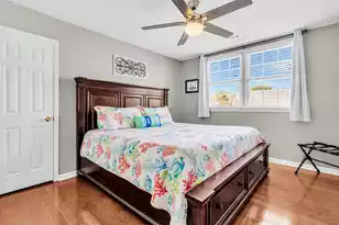 101 Shadowmoss Pkwy, Charleston, SC 29414 - Photo 13