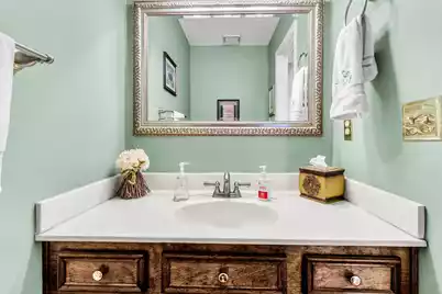 101 Shadowmoss Parkway, Charleston, SC 29414 - Photo 19