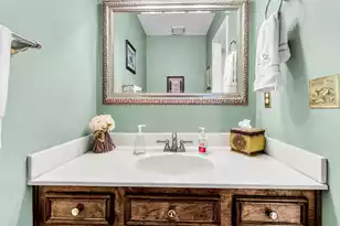 101 Shadowmoss Pkwy, Charleston, SC 29414 - Photo 19