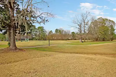 101 Shadowmoss Parkway, Charleston, SC 29414 - Photo 39