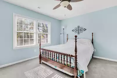 101 Shadowmoss Parkway, Charleston, SC 29414 - Photo 15