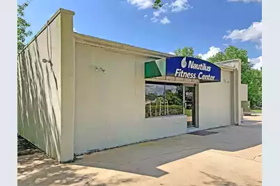 101 Shadowmoss Parkway, Charleston, SC 29414 - Photo 35