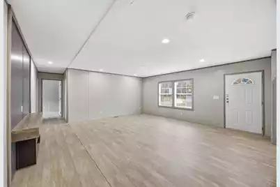 105 Praxis Court, Cottageville, SC 29435 - Photo 13