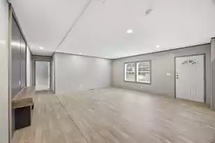 105 Praxis Ct, Cottageville, SC 29435 - Photo 13