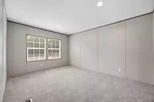 105 Praxis Ct, Cottageville, SC 29435 - Photo 19